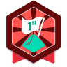 Founding Users